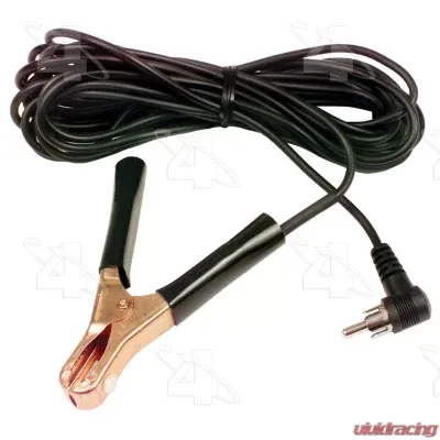 Four Seasons 4 Channel Contact A/C Probe 69186 - 69186