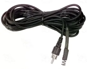 Four Seasons 4 Channel Non-Contact A/C Probe 69187