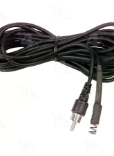 Four Seasons 4 Channel Non-Contact A/C Probe 69187                                     - 69187 - Image 2