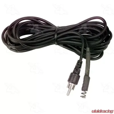 Four Seasons 4 Channel Non-Contact A/C Probe 69187 - 69187