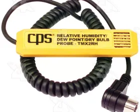 Four Seasons 4 Channel Humidity A/C Probe 69188