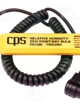 Four Seasons 4 Channel Humidity A/C Probe 69188                                     - 69188 - Image 2