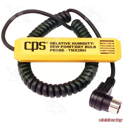 Four Seasons 4 Channel Humidity A/C Probe 69188 - 69188