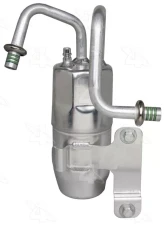 Four Seasons Complete Air Conditioning Kit w/New Compressor                                     - 6918NK - Image 3