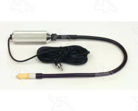 Four Seasons Probe A/C Thermometer 69206