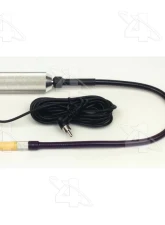 Four Seasons Probe A/C Thermometer 69206                                     - 69206 - Image 2