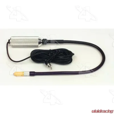 Four Seasons Probe A/C Thermometer 69206 - 69206