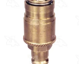 Four Seasons R134a High Side Manifold Gauge Extension 69238