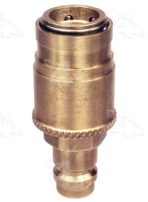 Four Seasons R134a High Side Manifold Gauge Extension 69238                                     - 69238 - Image 2