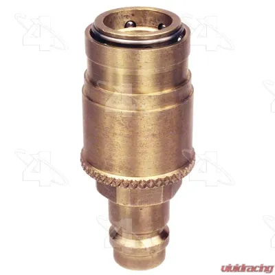 Four Seasons R134a High Side Manifold Gauge Extension 69238 - 69238