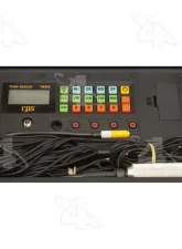 Four Seasons 4 Channel A/C Thermometer 69260                                     - 69260 - Image 2