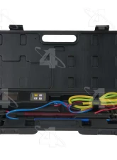 Four Seasons 2 Channel A/C Thermometer 69261                                     - 69261 - Image 2