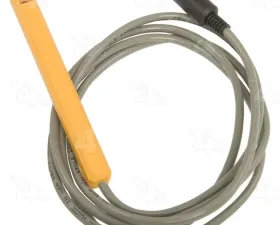 Four Seasons 4 Channel Humidity A/C Probe 69288