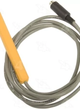 Four Seasons 4 Channel Humidity A/C Probe 69288                                     - 69288 - Image 2