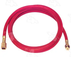 Four Seasons Manifold Gauge 69320