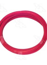 Four Seasons Manifold Gauge 69320                                     - 69320 - Image 2