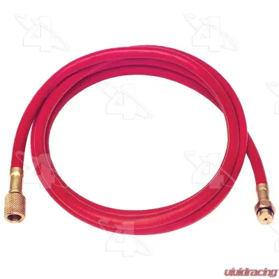 Four Seasons Manifold Gauge 69320 - 69320