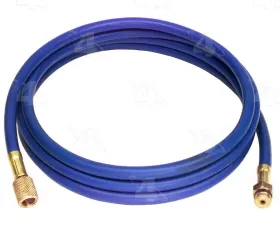 Four Seasons Manifold Gauge 69321