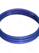 Four Seasons Manifold Gauge 69321                                     - 69321 - Image 2