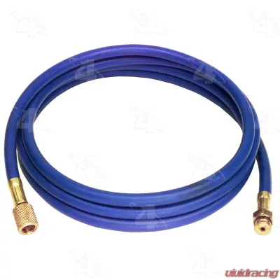 Four Seasons Manifold Gauge 69321 - 69321