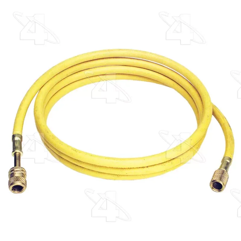 Four Seasons Manifold Gauge 69322 - 69322