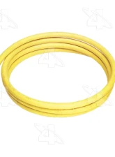 Four Seasons Manifold Gauge 69322                                     - 69322 - Image 2