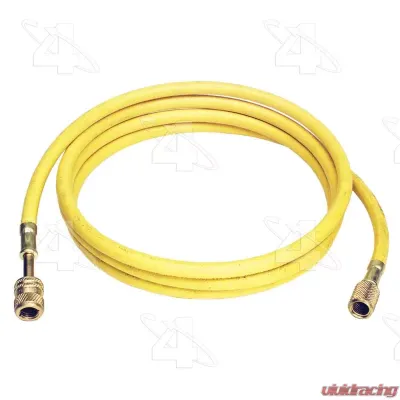 Four Seasons Manifold Gauge 69322 - 69322