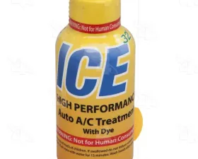 Four Seasons 1.5 oz. Bottle ICE-32 69344