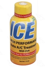 Four Seasons 1.5 oz. Bottle ICE-32 69344                                     - 69344 - Image 3