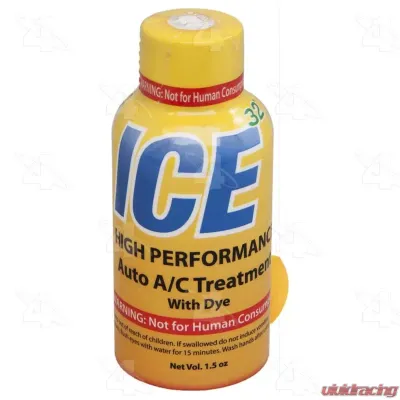 Four Seasons 1.5 oz. Bottle ICE-32 69344 - 69344