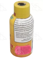 Four Seasons 1.5 oz. Bottle ICE-32 69344                                     - 69344 - Image 3