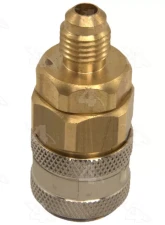 Four Seasons R12 Oil Injector 69348                                     - 69348 - Image 4