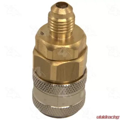 Four Seasons R12 Oil Injector 69348 - 69348