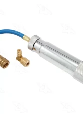 Four Seasons R12 Oil Injector 69348                                     - 69348 - Image 5