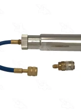 Four Seasons R12 Oil Injector 69348                                     - 69348 - Image 6