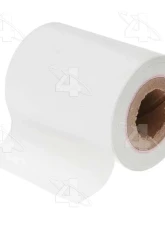 Four Seasons Refrigerant Identification Paper 69363                                     - 69363 - Image 3