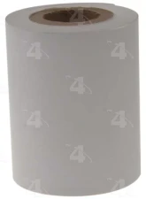 Four Seasons Refrigerant Identification Paper 69363                                     - 69363 - Image 2