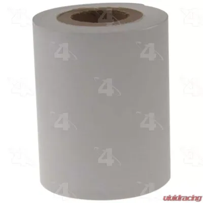 Four Seasons Refrigerant Identification Paper 69363 - 69363