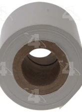 Four Seasons Refrigerant Identification Paper 69363                                     - 69363 - Image 3