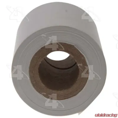 Four Seasons Refrigerant Identification Paper 69363 - 69363