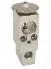 Four Seasons Complete Air Conditioning Kit w/New Compressor                                     - 6945NK - Image 4