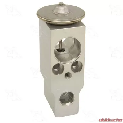 Four Seasons Complete Air Conditioning Kit w/New Compressor - 6945NK