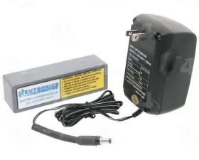 Four Seasons Leak Detection Battery w/Charger 69464