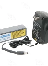 Four Seasons Leak Detection Battery w/Charger 69464                                     - 69464 - Image 6