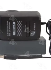 Four Seasons Leak Detection Battery w/Charger 69464                                     - 69464 - Image 2