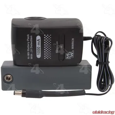Four Seasons Leak Detection Battery w/Charger 69464 - 69464