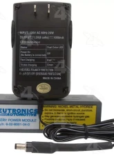 Four Seasons Leak Detection Battery w/Charger 69464                                     - 69464 - Image 3