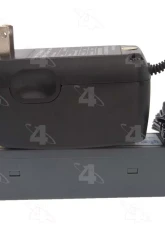 Four Seasons Leak Detection Battery w/Charger 69464                                     - 69464 - Image 4