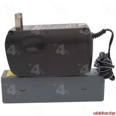 Four Seasons Leak Detection Battery w/Charger 69464 - 69464
