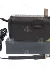 Four Seasons Leak Detection Battery w/Charger 69464                                     - 69464 - Image 5
